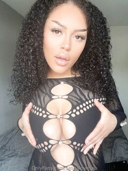 Sasha Loves