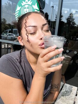 Sasha Loves